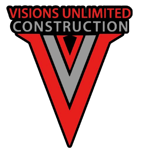 Visions Unlimited Construction LLC